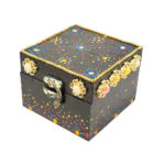 Hand painted Jewellery Box « Gifts and Fashion